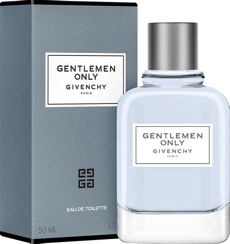 perfume gentlemen only casual masculino givenchy|Givenchy most expensive perfume.